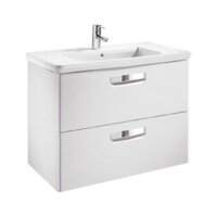 Roca Тумба под умывальник The Gap 60 ZRU9302879