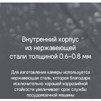 MAUNFELD MLP6022A01 Image #29