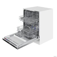 MAUNFELD MLP6022A01 Image #11