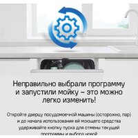 MAUNFELD MLP6022A01 Image #41