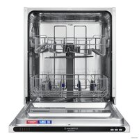 MAUNFELD MLP6022A01 Image #2