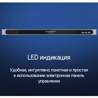 MAUNFELD MLP6022A01 Image #39