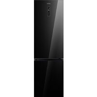 Korting KNFC 62029 GN Image #1