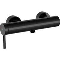 Roca Ona A5A219ECN0 Image #1