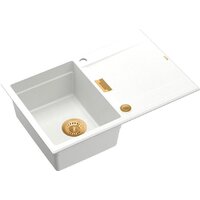 Quadron HQO7650U1PVDC1