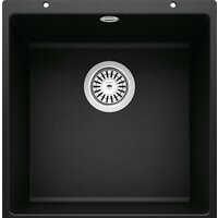 Blanco Rotan 400-U 526097 (черный) Image #1