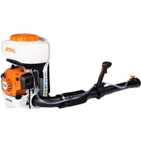 STIHL SR 200