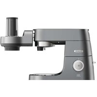 Kenwood KAX700 Image #3