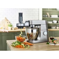 Kenwood KAX700 Image #4