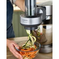 Kenwood KAX700 Image #5