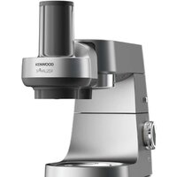 Kenwood KAX700 Image #2