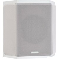 Monitor Audio Bronze FX (белый)