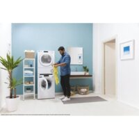 Candy CSOE H7A2TE-S Image #5