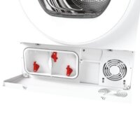 Candy CSOE H7A2TE-S Image #11