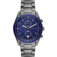 Michael Kors MK9111