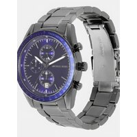 Michael Kors MK9111 Image #2