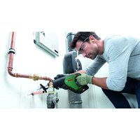 Bosch AdvancedRecip 18 06033B2403 (с 1-им АКБ) Image #4