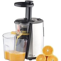 Gallet PAL 141 Image #3