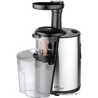 Gallet PAL 141 Image #2