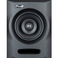Fluid Audio FX50