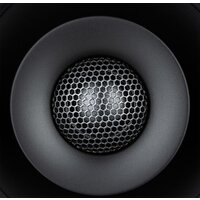 Fluid Audio FX50 Image #5