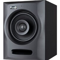 Fluid Audio FX50 Image #3