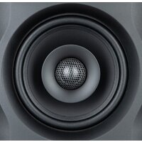 Fluid Audio FX50 Image #6