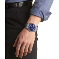 Casio EFB-680D-2B Image #2