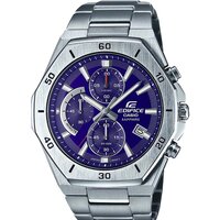 Casio EFB-680D-2B Image #1