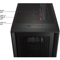 Corsair 4000D Airflow CC-9011200-WW Image #12