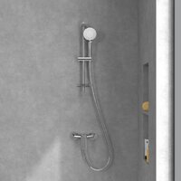 Villeroy & Boch O.Novo Chrom TVS10400100061 Image #5