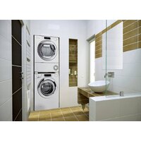 Candy WSK1101 Image #2