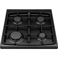 Hansa FCMS593563 Image #5