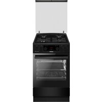 Hansa FCMS593563 Image #2