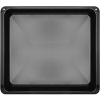 Hansa FCMS593563 Image #7