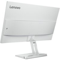Lenovo L27i-4A 67BEKAC1EU Image #6