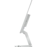 Lenovo L27i-4A 67BEKAC1EU Image #7