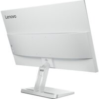 Lenovo L27i-4A 67BEKAC1EU Image #5