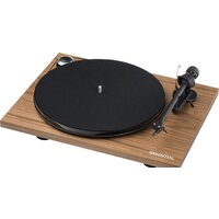 Pro-Ject Essential III Phono (орех)