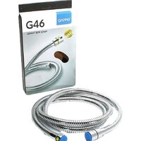 Gappo G46