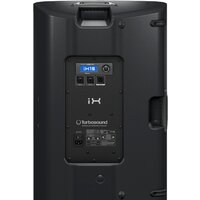 Turbosound iX15 Image #4