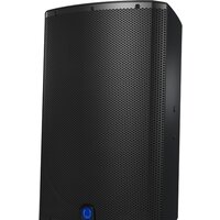Turbosound iX15 Image #3
