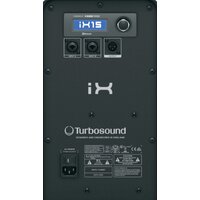 Turbosound iX15 Image #6