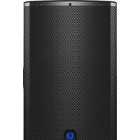 Turbosound iX15 Image #2