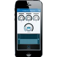 Turbosound iX15 Image #5