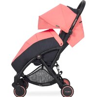 EasyGo Minima (malachite) Image #4