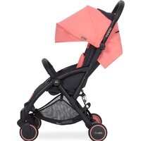 EasyGo Minima (malachite) Image #5