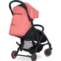 EasyGo Minima (malachite) Image #7