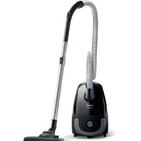 Philips FC8241/09 Image #2