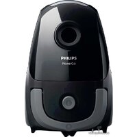 Philips FC8241/09